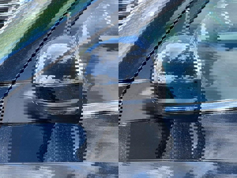 New 2025 Nissan Sentra SR w/ Midnight Edition image 32