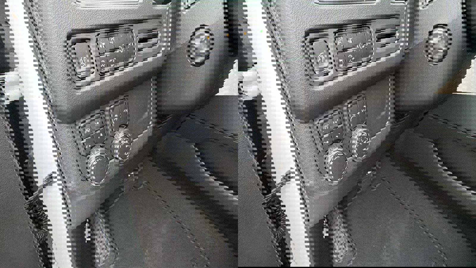 Used 2021 Chevrolet Tahoe Z71 w/ Luxury Package image 26