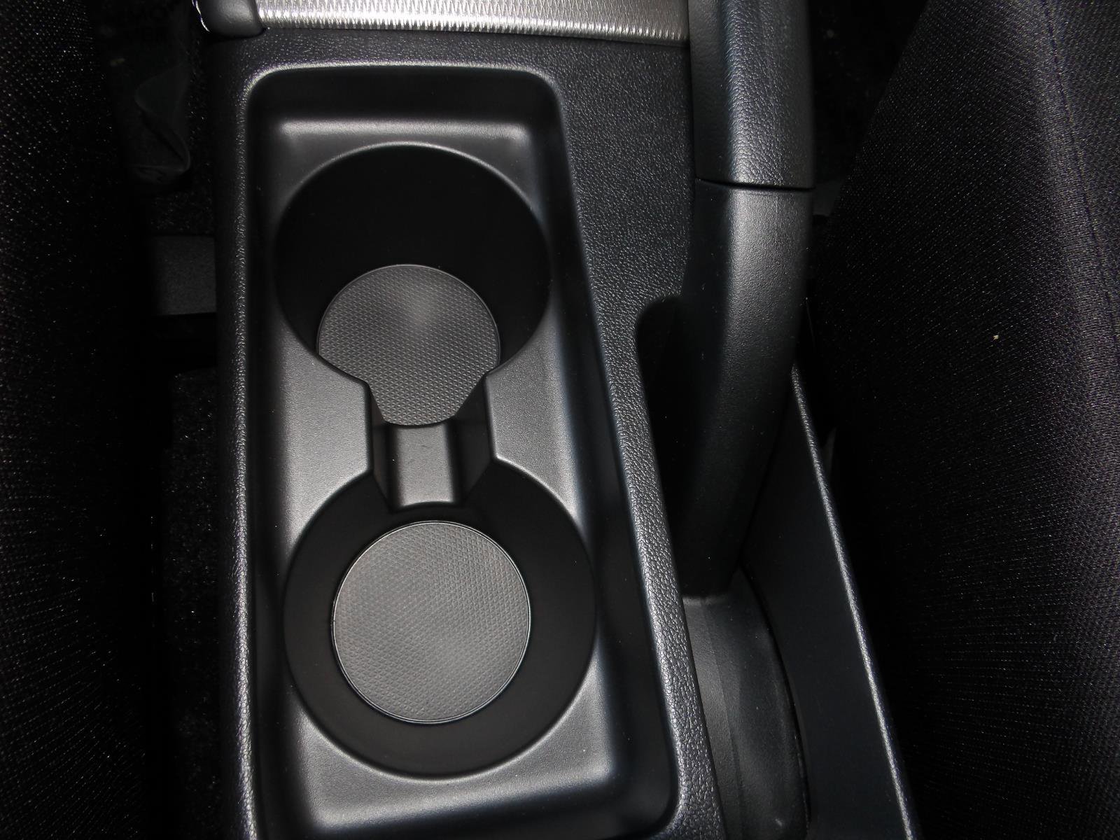 Used 2024 Mitsubishi Outlander Sport ES image 17