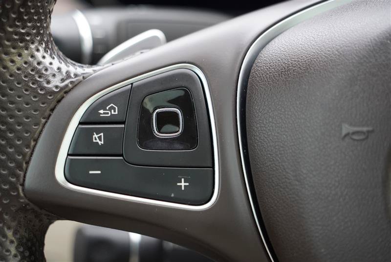 Used 2018 Mercedes-Benz E 400 Coupe image 76