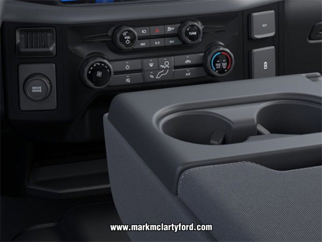 New 2026 Ford F150 XL image 14