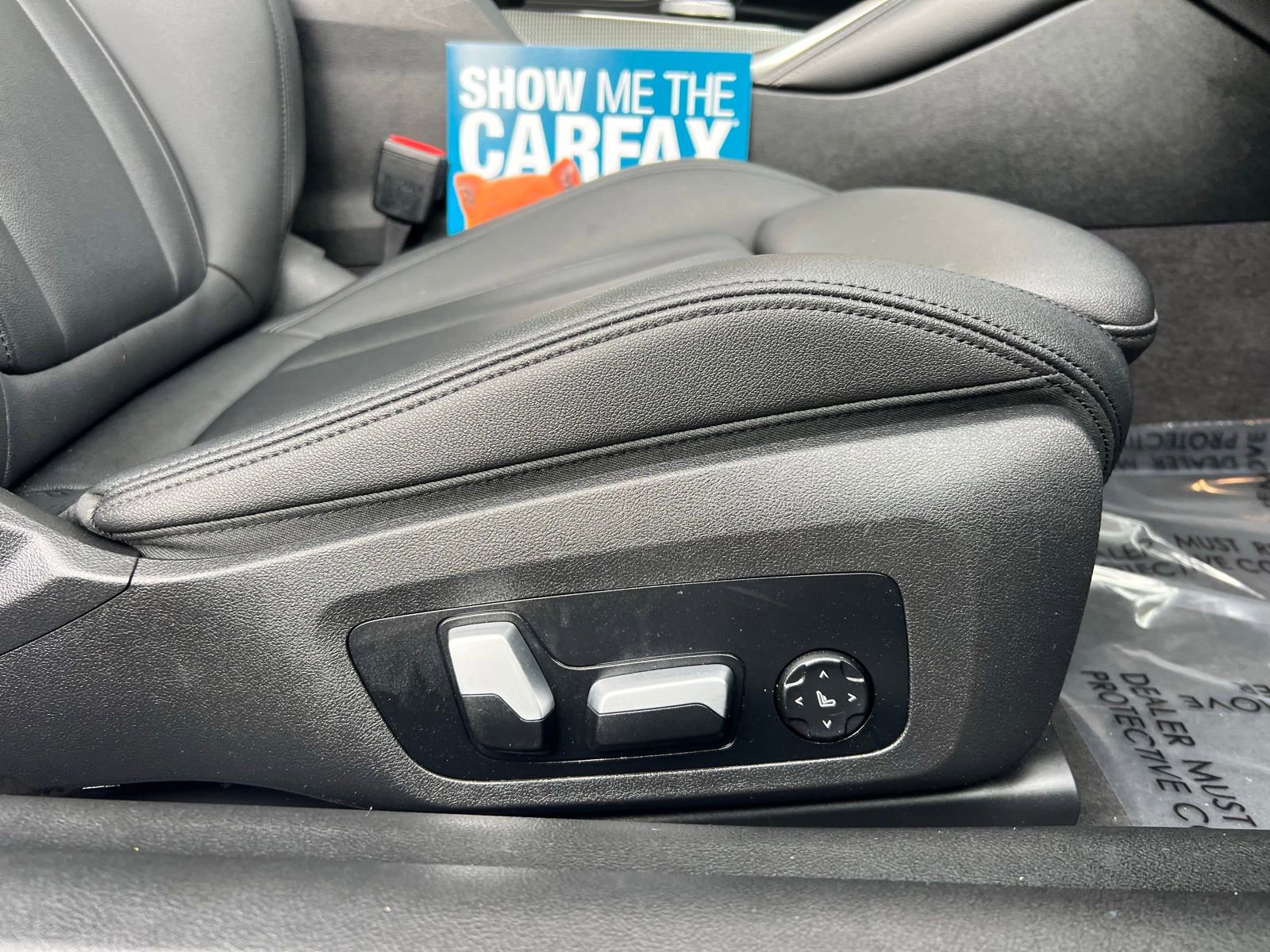 Used 2021 BMW 430i Coupe w/ M Sport Package RWD image 50