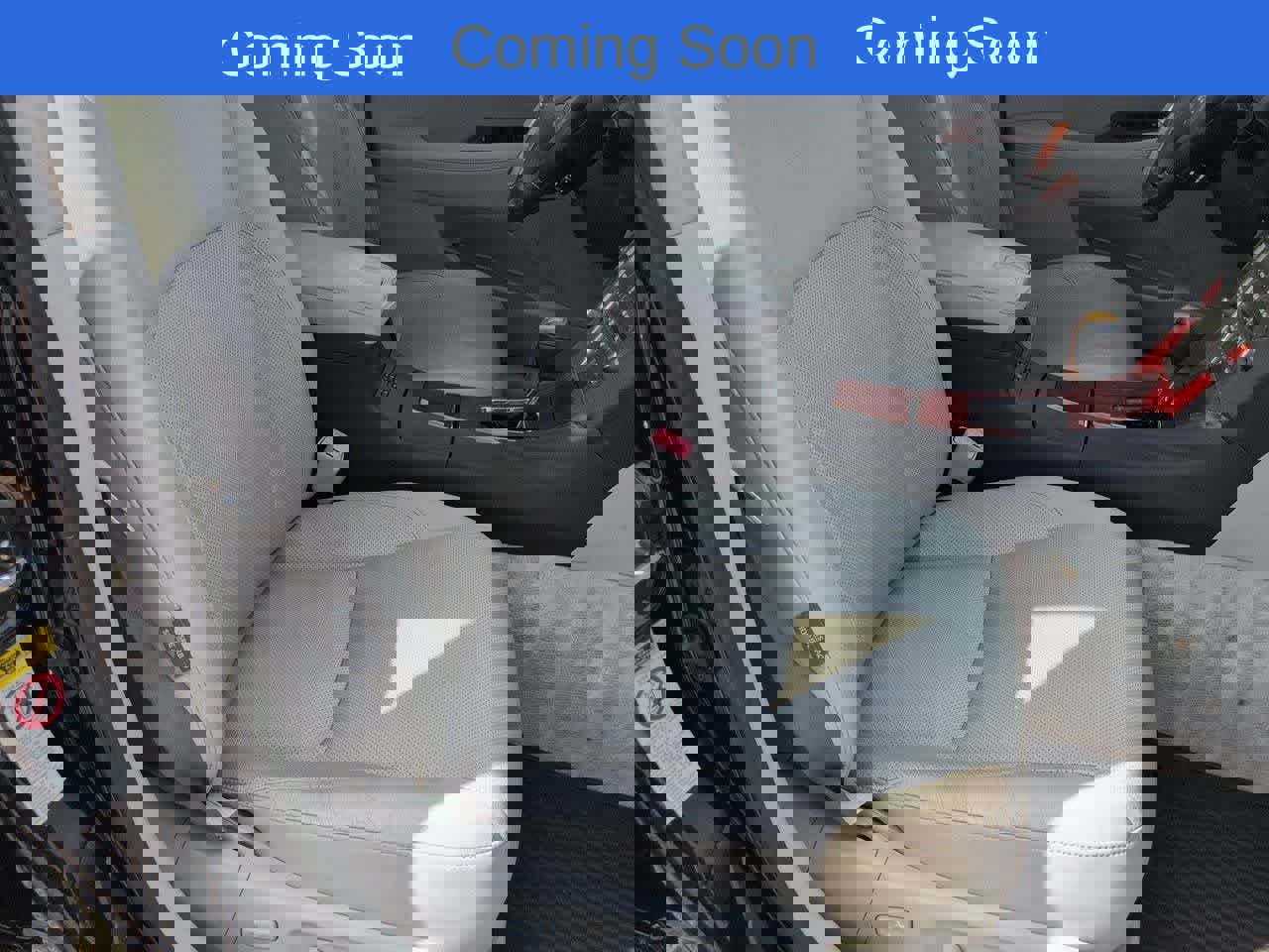 Used 2007 Lexus ES 350 image 22