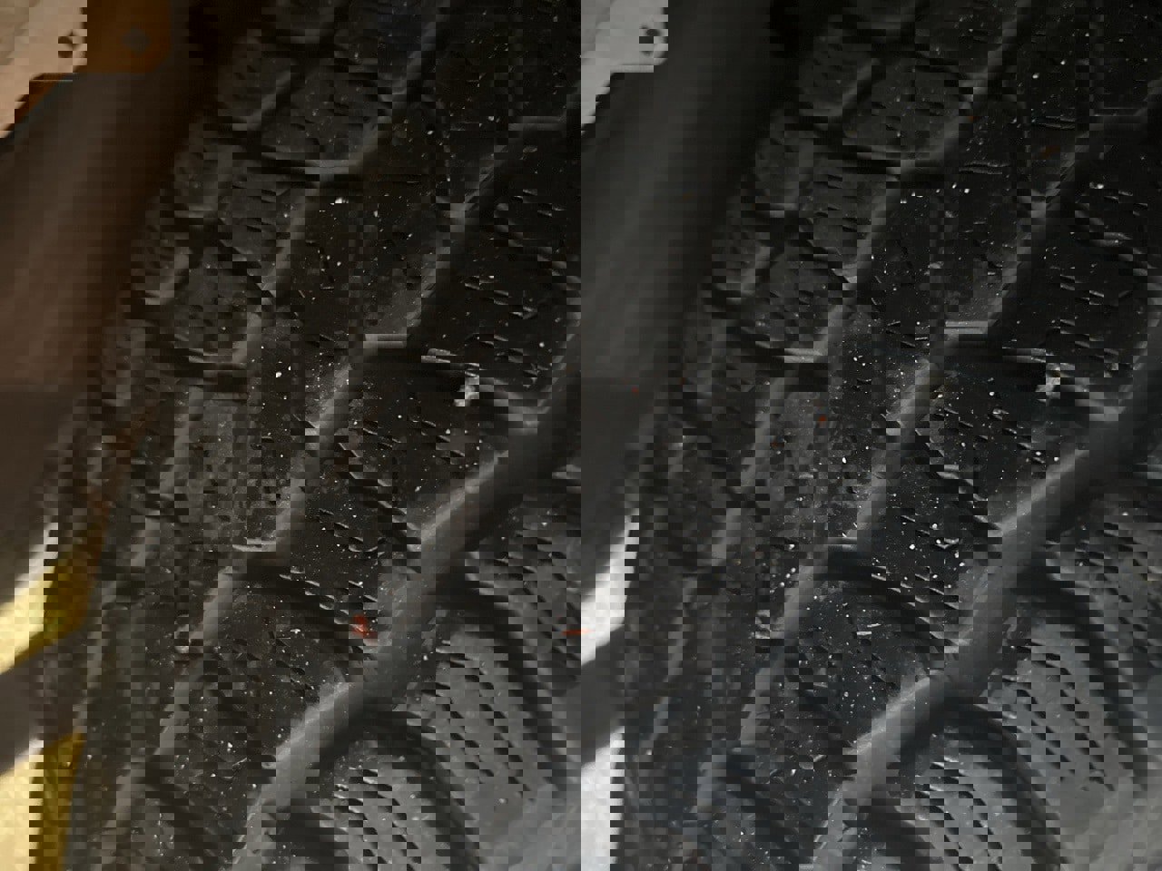 Used 2022 Chevrolet Silverado 1500 Custom image 8