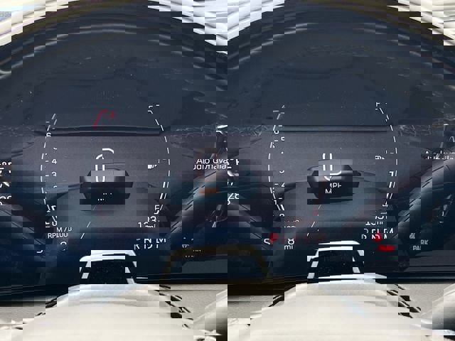 New 2026 Cadillac CT5 Premium Luxury image 14