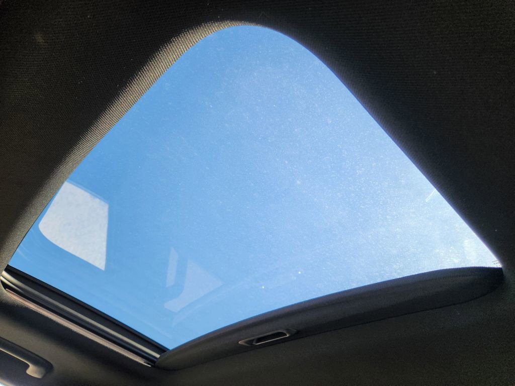 New 2027 Kia Telluride EX X-Line image 21