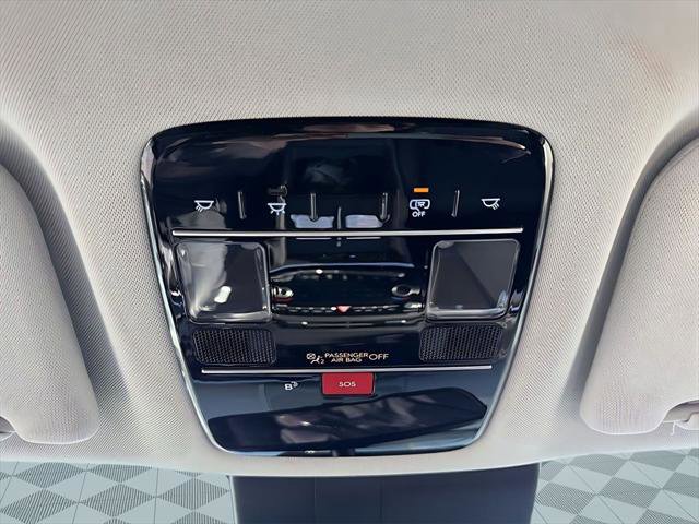 New 2026 Hyundai Santa Fe SEL w/ Tow & Go Package image 26