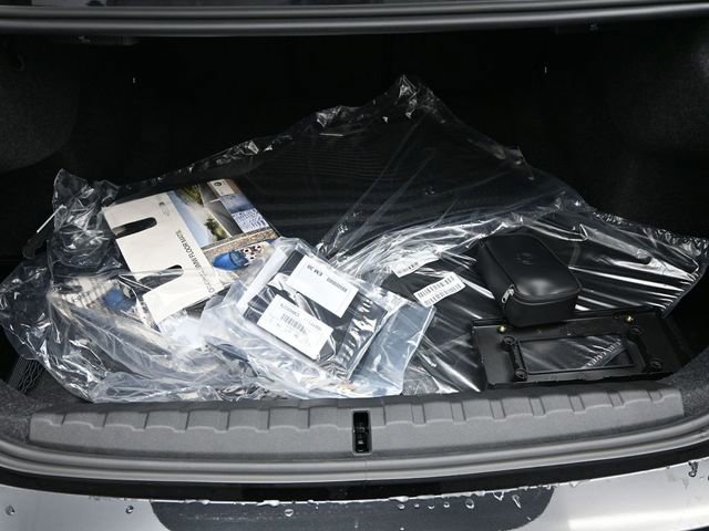 New 2026 BMW 430i xDrive Coupe image 18