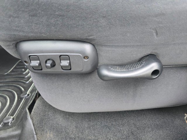 Used 2005 Dodge Ram 3500 Truck SLT w/ Trailer Tow Group image 25