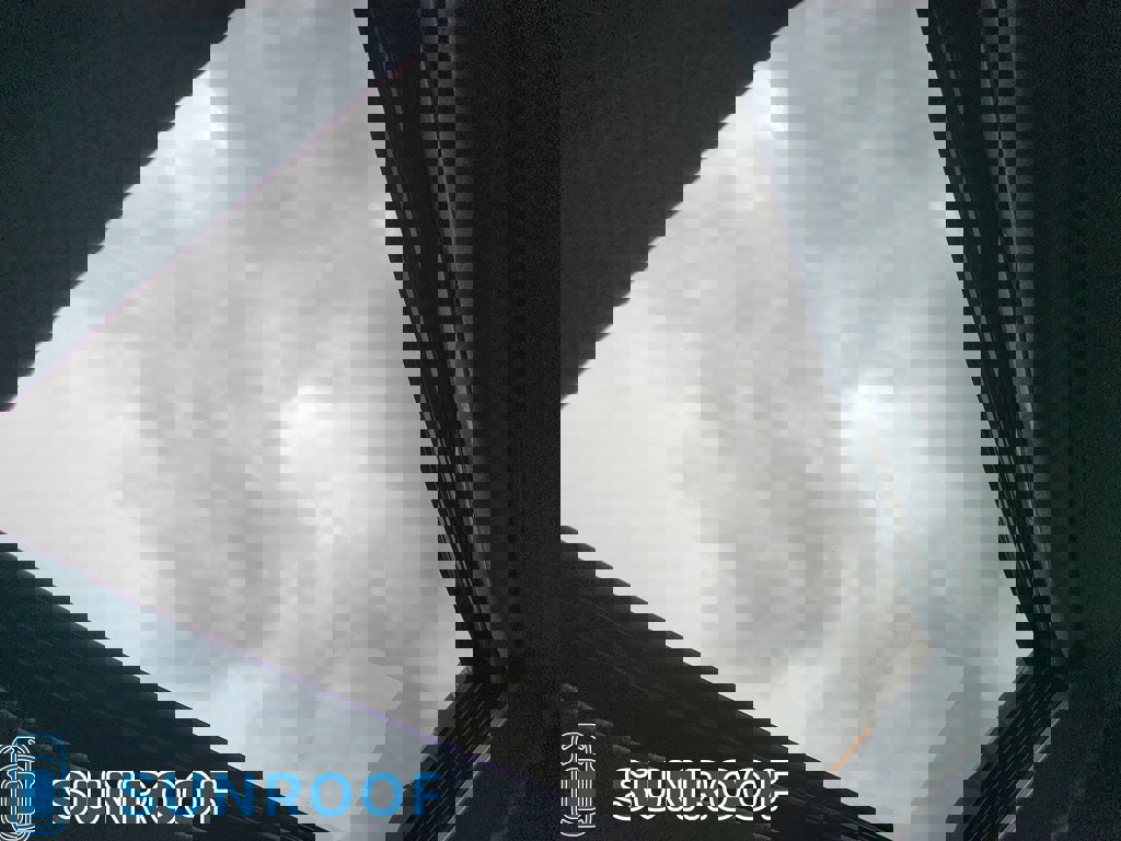 New 2026 Subaru Outback Wilderness image 18