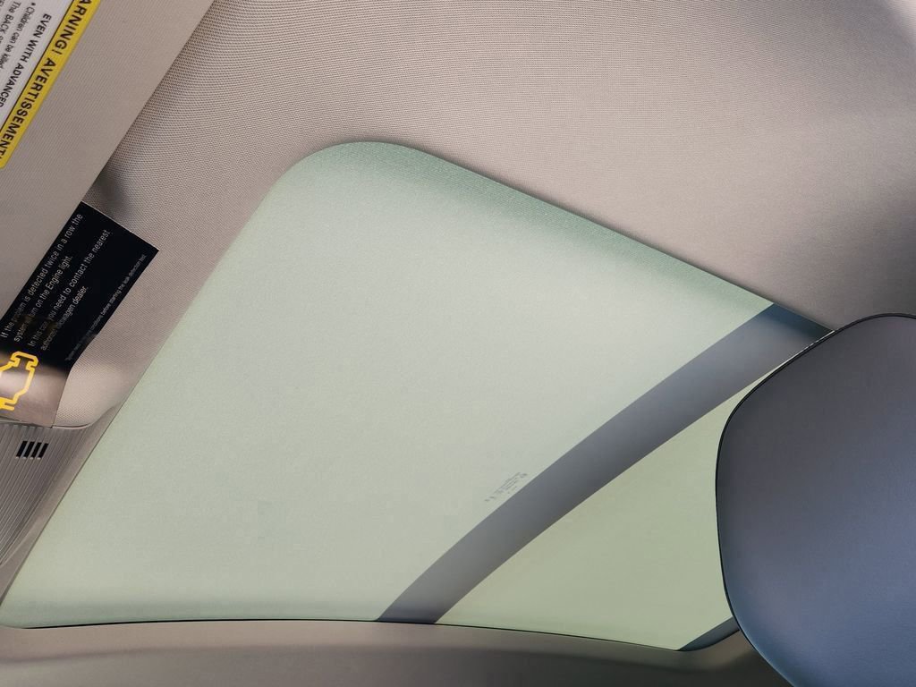 New 2026 Volkswagen Tiguan SE image 14