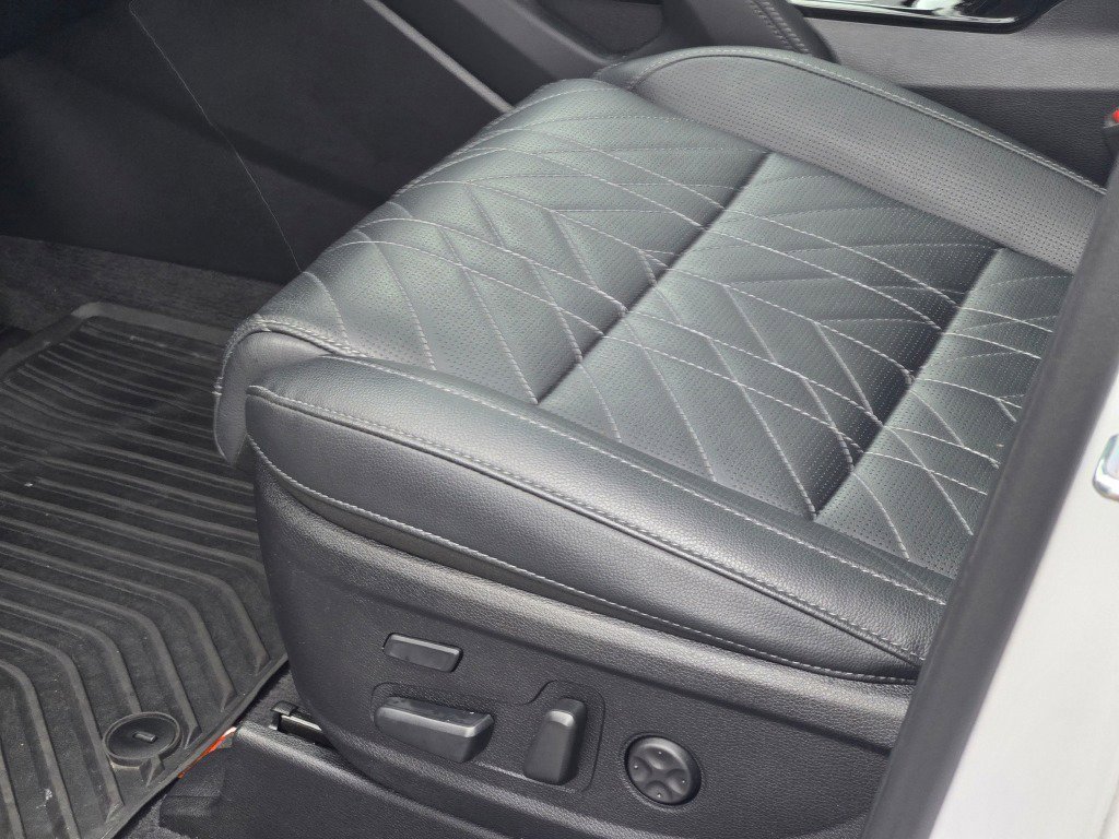 Used 2024 Kia Telluride SX X-Pro image 25