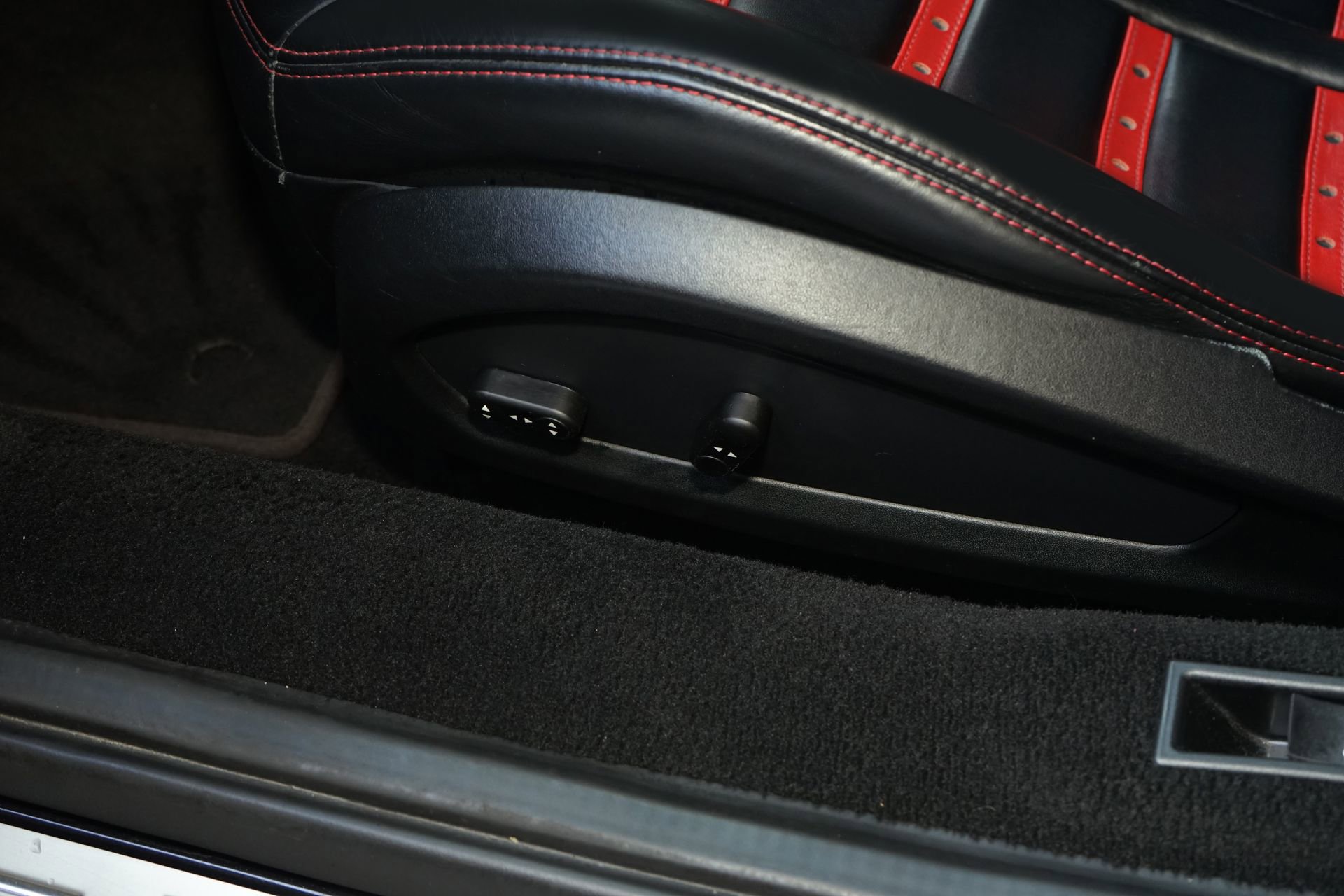 Used 2017 Ferrari 488 GTB image 20