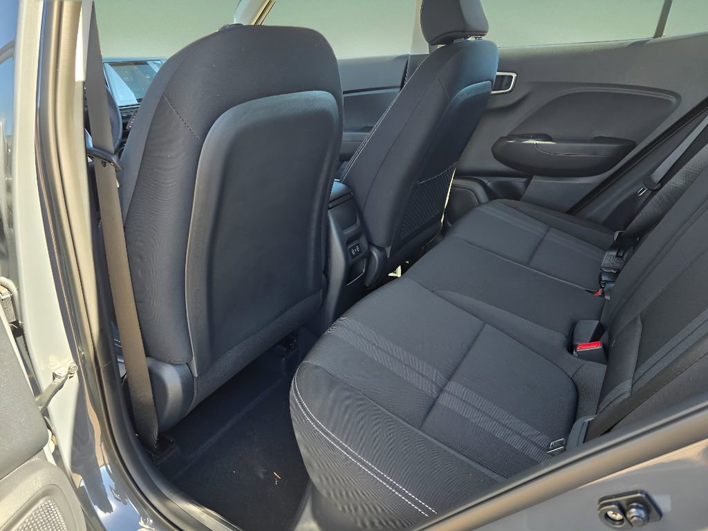 New 2026 Hyundai Venue SEL image 14