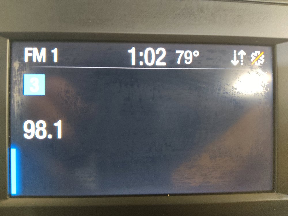 Used 2022 Ford Escape S FWD image 25