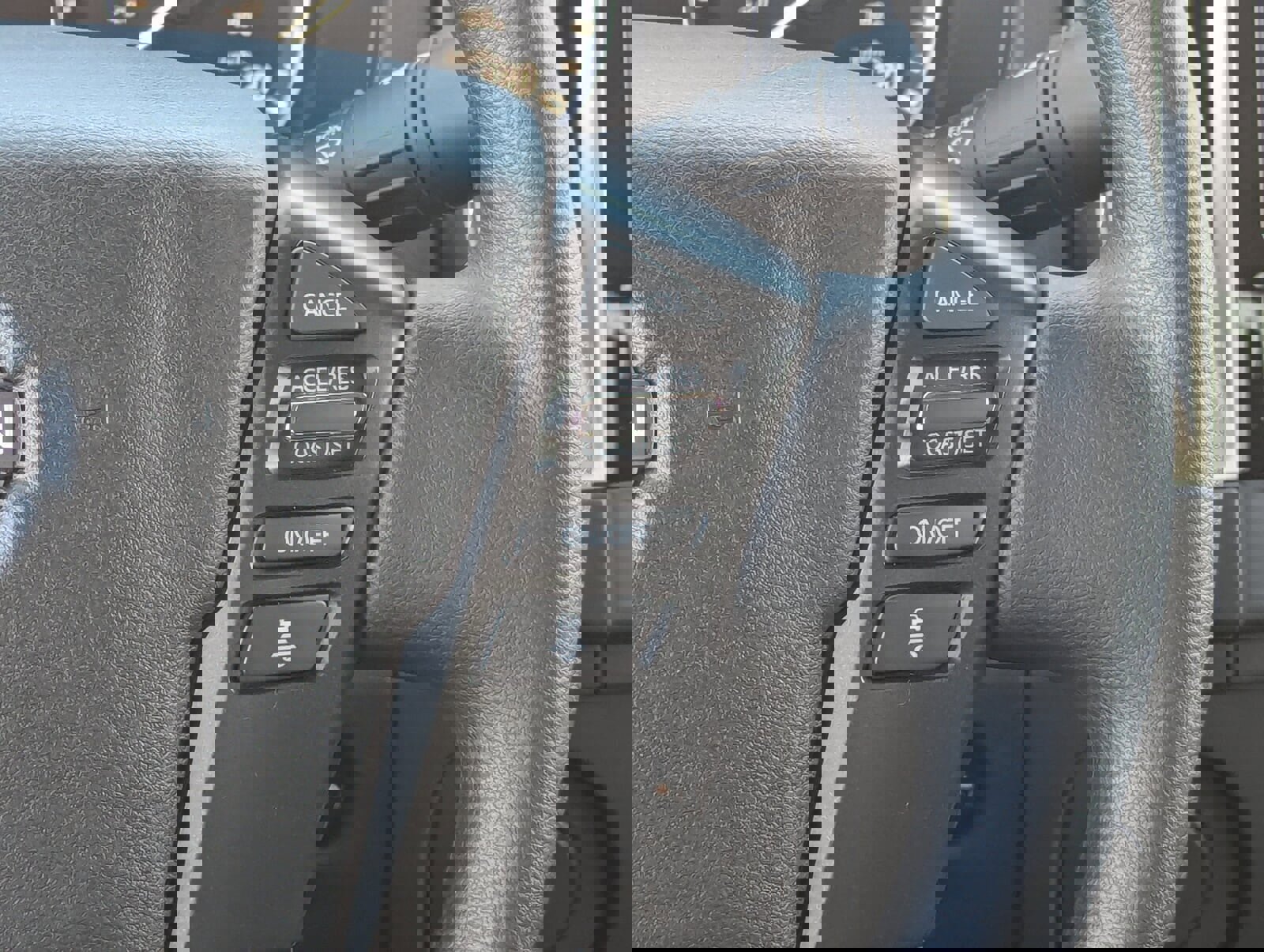 New 2026 Nissan Frontier SV w/ Tow Package image 23