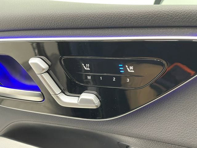 New 2026 Mercedes-Benz GLC 300 image 35