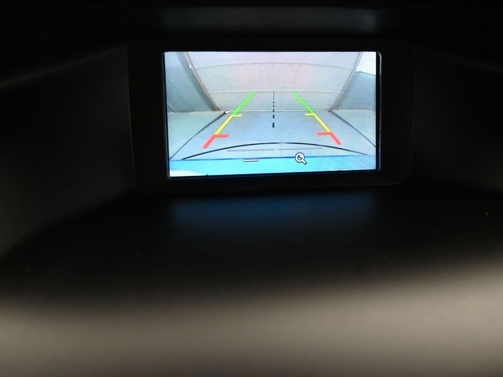 Used 2018 Ford Focus SE image 13