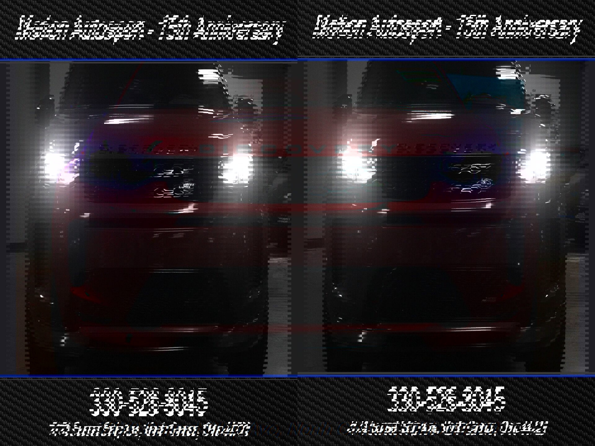 Used 2022 Land Rover Discovery Sport S R-Dynamic image 40