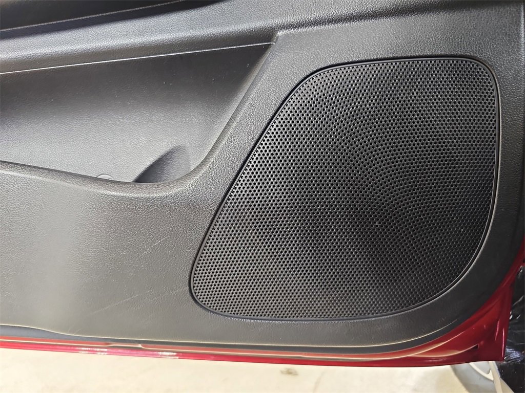 Used 2021 Kia Sportage LX image 33