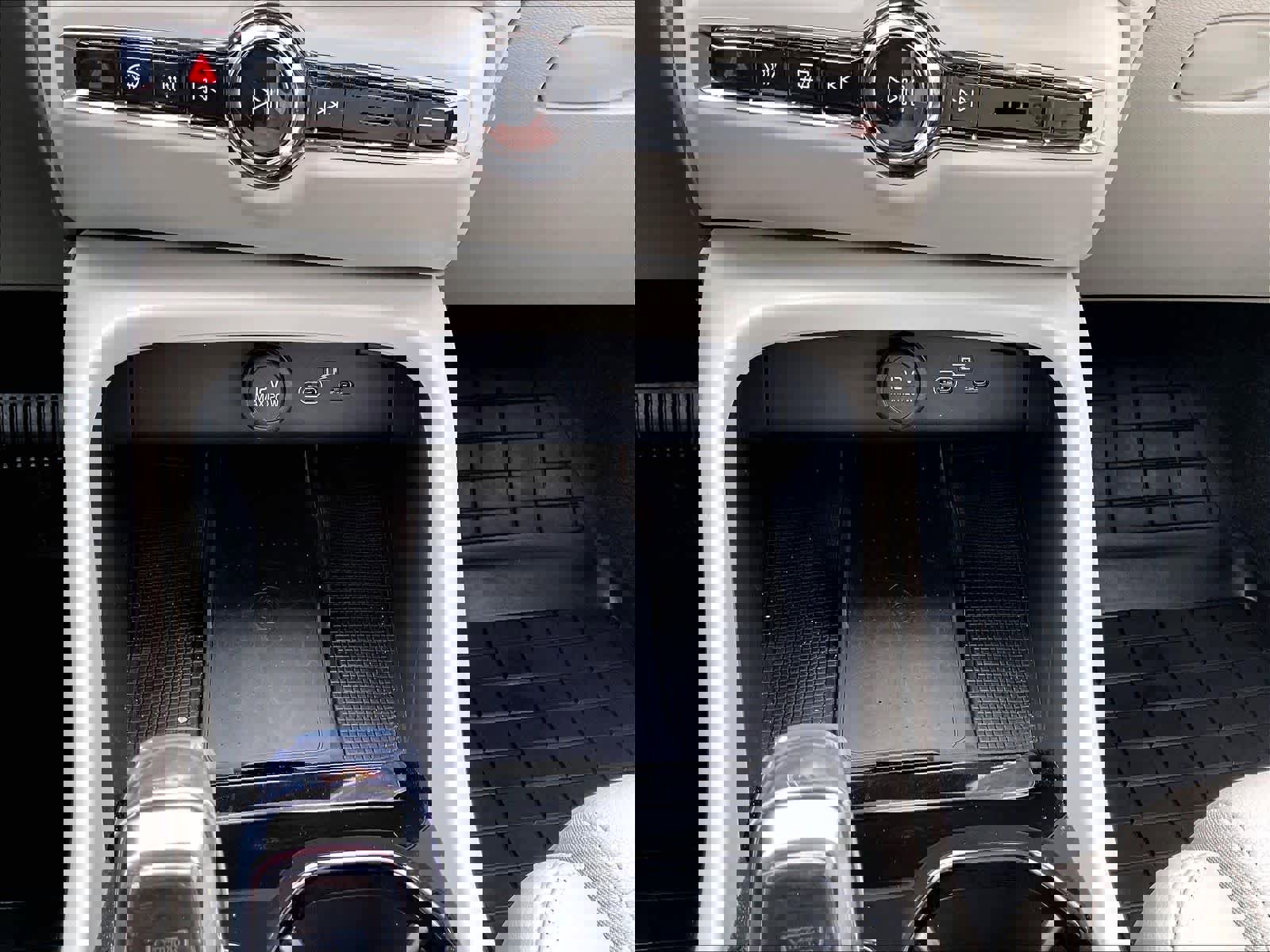 Used 2026 Volvo XC40 B5 Plus w/ Protection Package Premier image 35