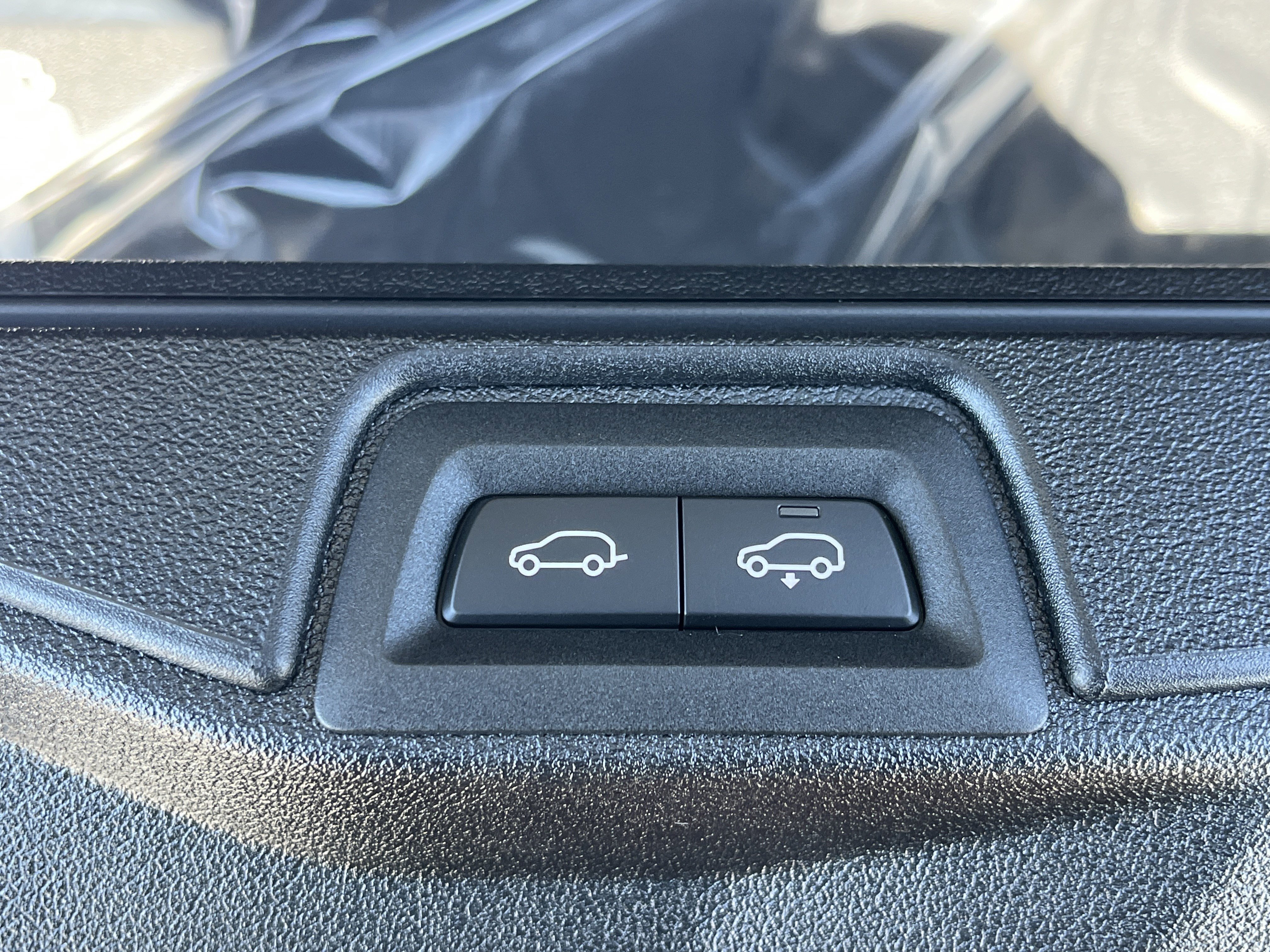 New 2026 BMW X7 xDrive40i image 30