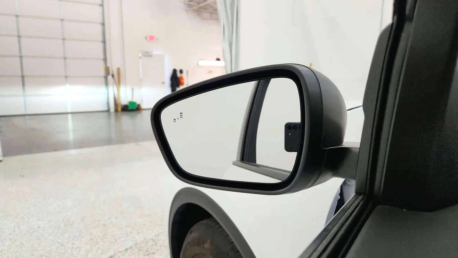 Used 2023 Ford Escape Active image 28