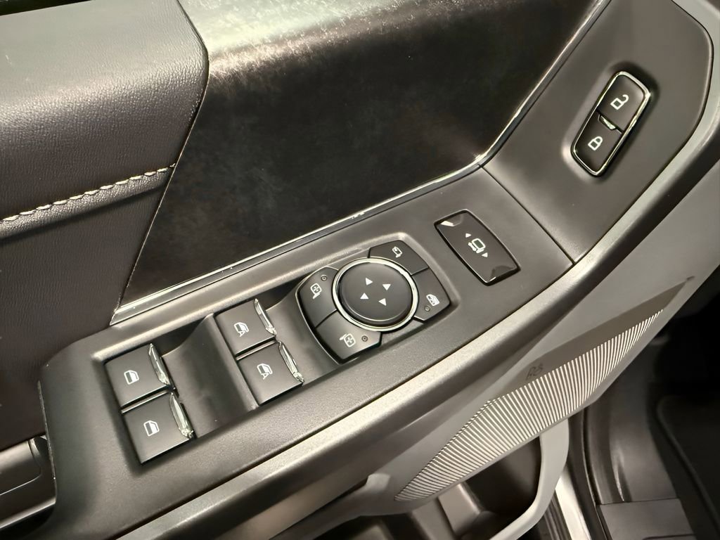 New 2026 Ford F250 XLT w/ XLT Premium Package image 19