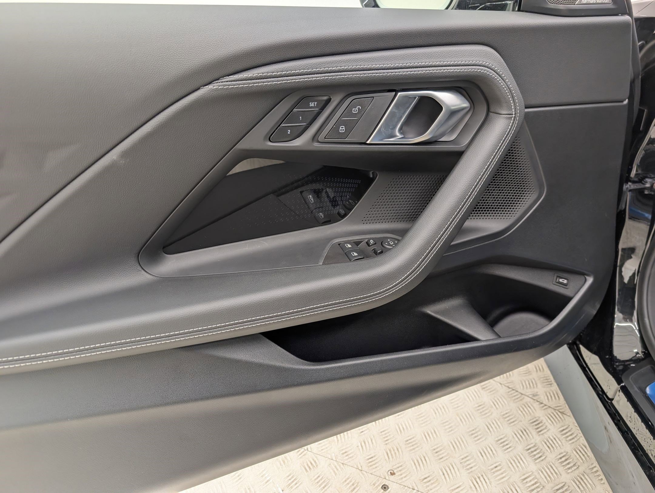 New 2026 BMW 230i Coupe w/ M Sport Package image 13