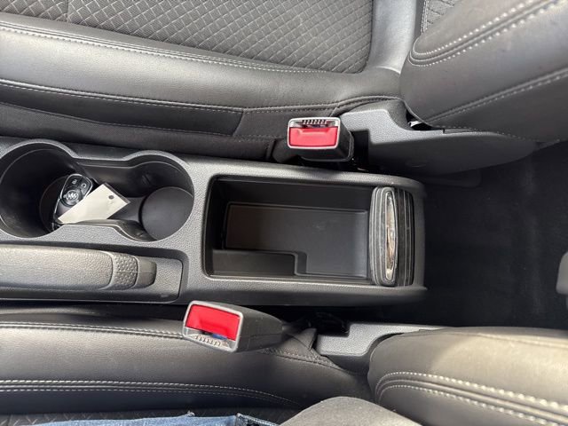 Used 2022 Buick Encore Preferred w/ Safety Package II image 26