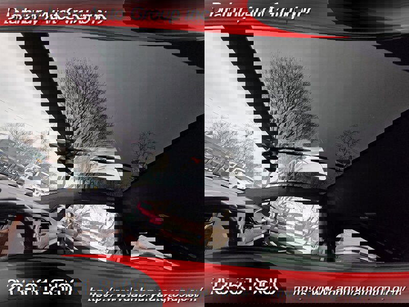 Used 2021 Tesla Model X Long Range image 9