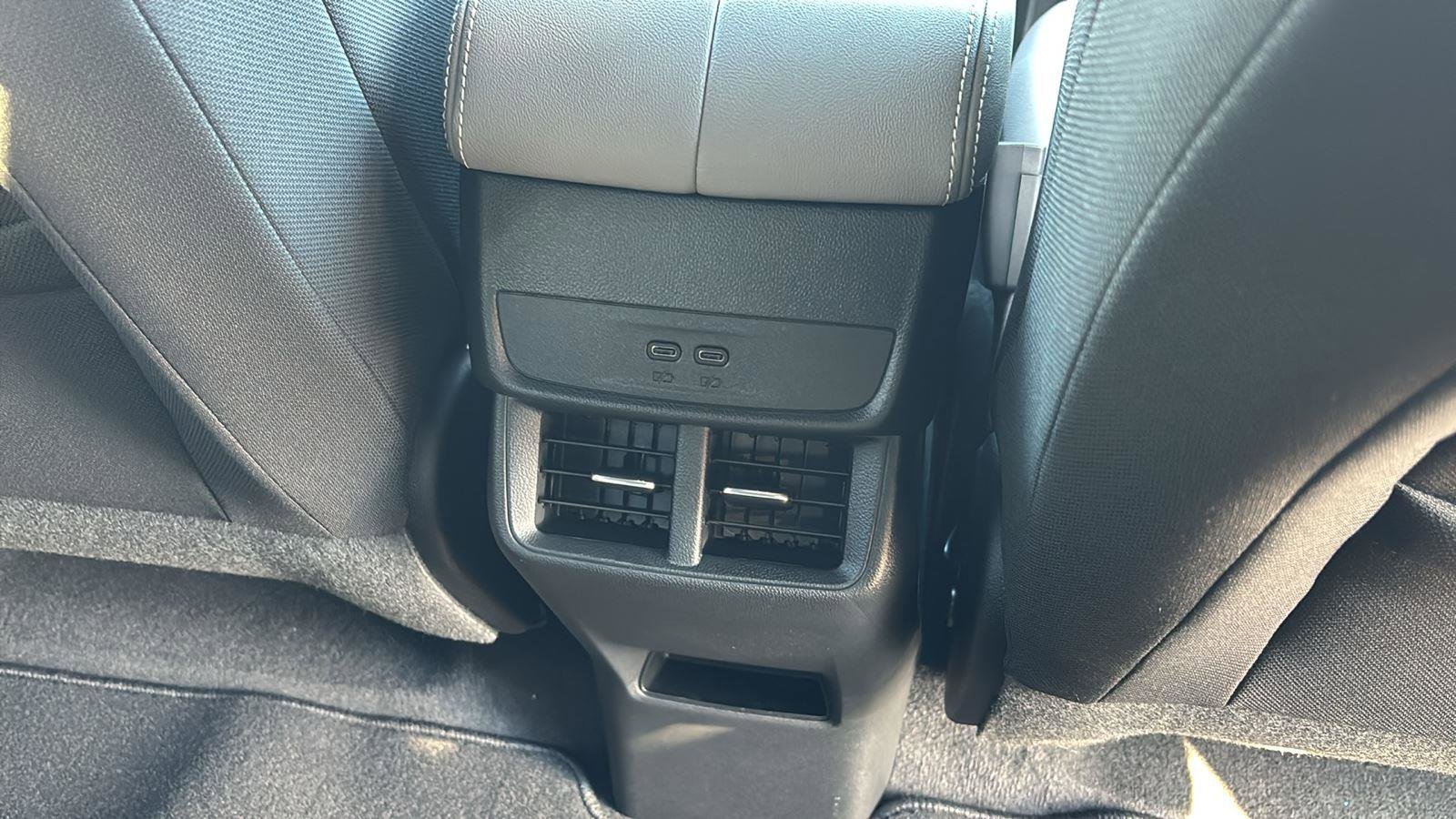 New 2026 GMC Terrain Elevation image 22