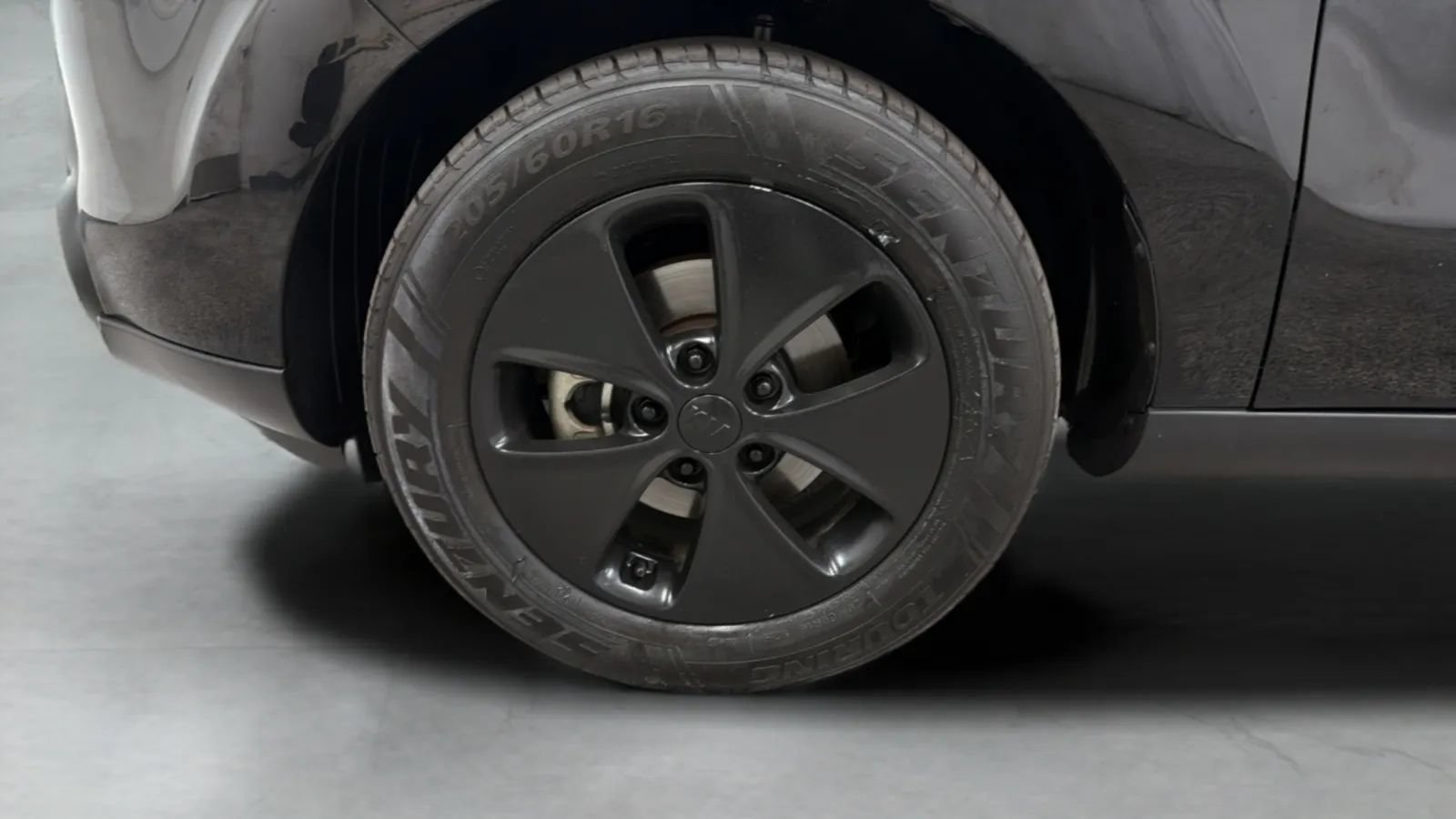 Used 2016 Kia Soul FWD image 25