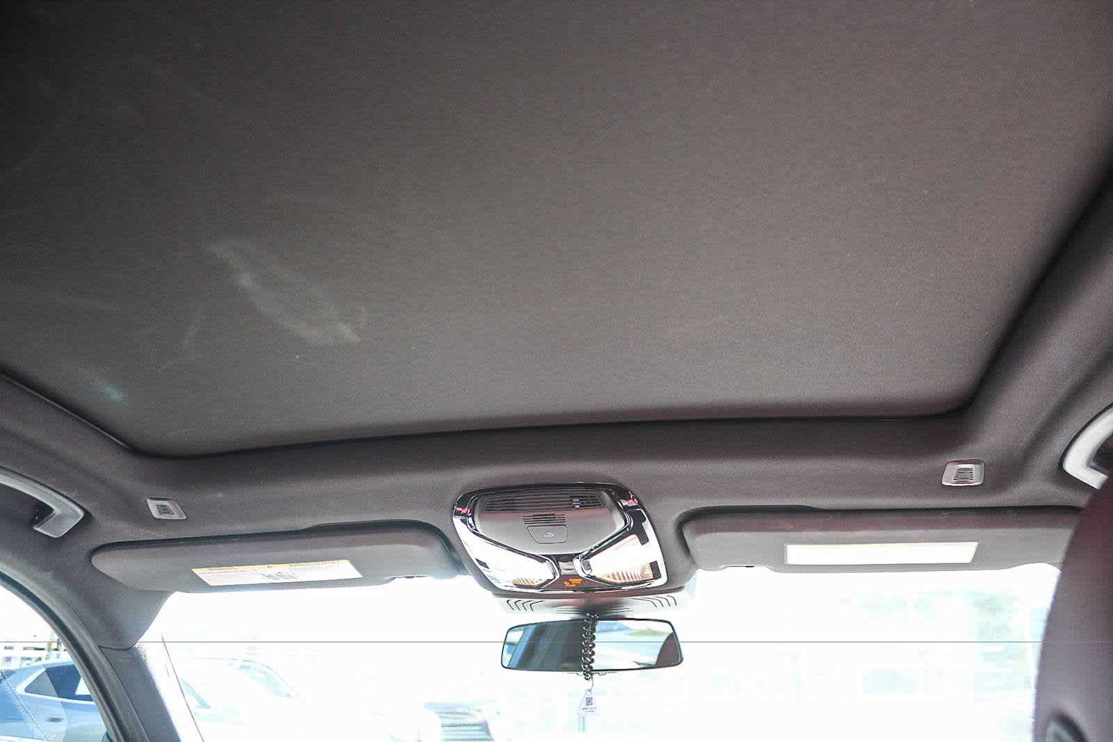 Used 2024 BMW X3 M40i w/ Premium Package AWD/4WD image 15