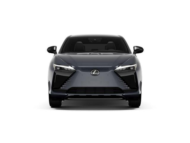 New 2026 Lexus RZ 350e 2WD image 61