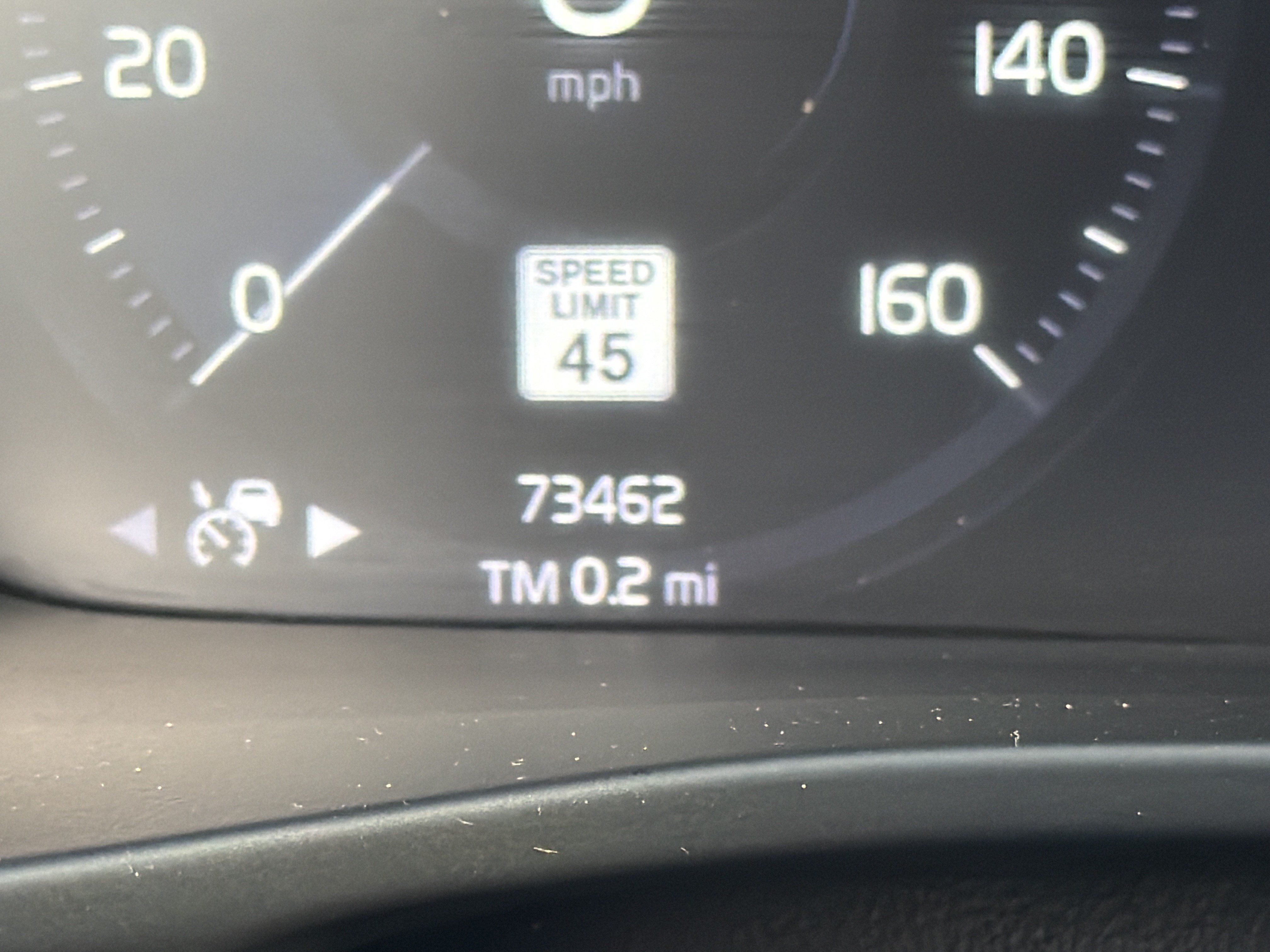 Used 2019 Volvo XC40 T5 Momentum AWD/4WD image 22