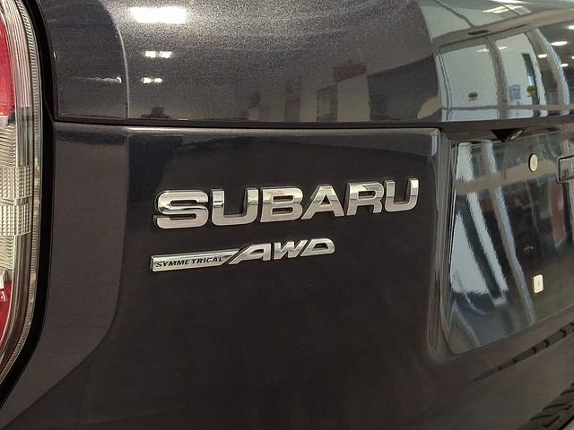 Used 2014 Subaru Forester 2.5i Limited w/ Popular Package #2 AWD/4WD image 29