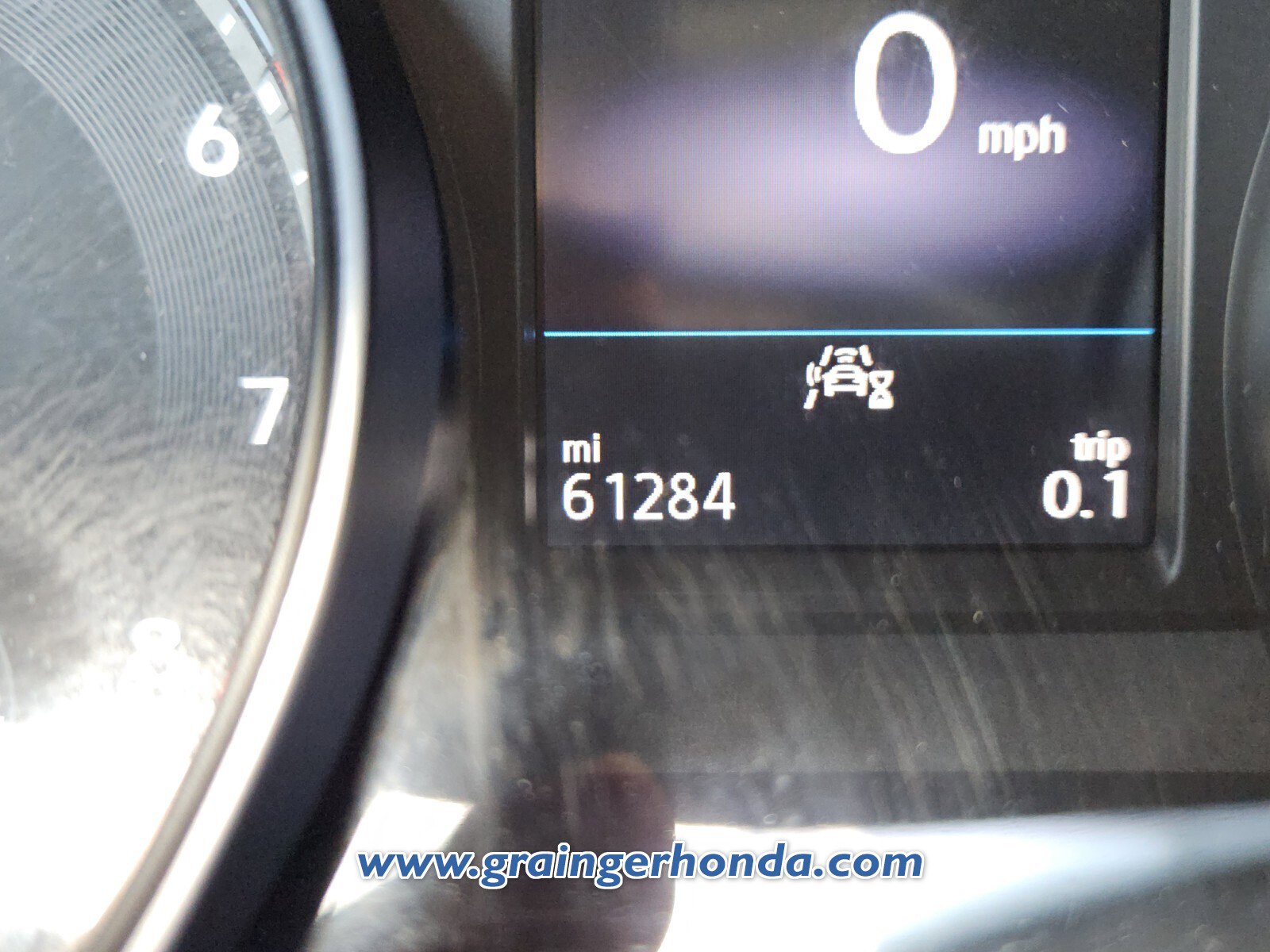 Used 2021 Volkswagen Atlas Cross Sport SE w/ Panoramic Sunroof Package image 22