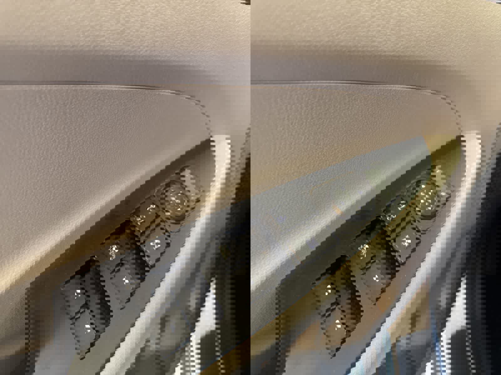 Used 2017 Hyundai Tucson SE FWD image 18