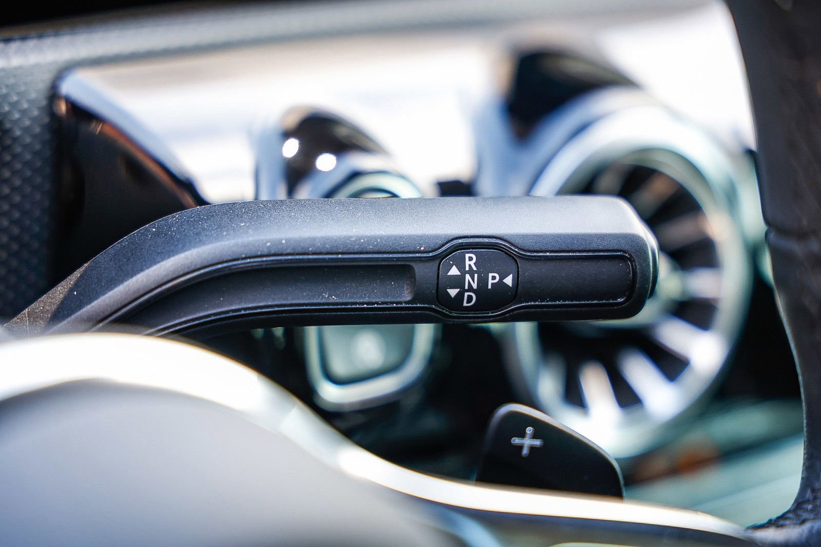 Certified 2023 Mercedes-Benz CLA 250 image 20