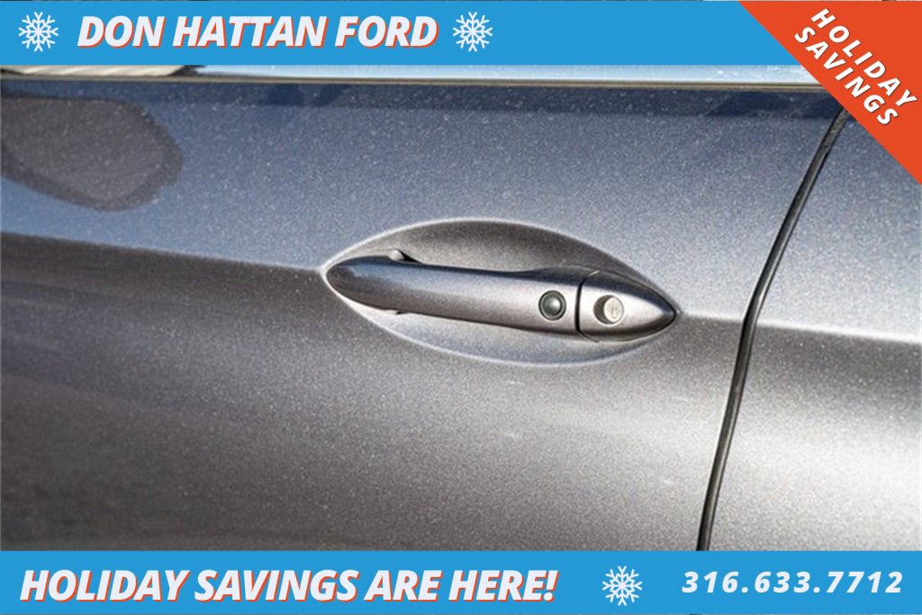 Used 2022 Honda Pilot EX-L image 34