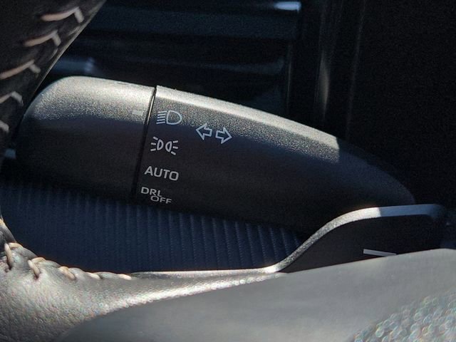 Certified 2026 Toyota Camry SE w/ Convenience Package FWD image 29