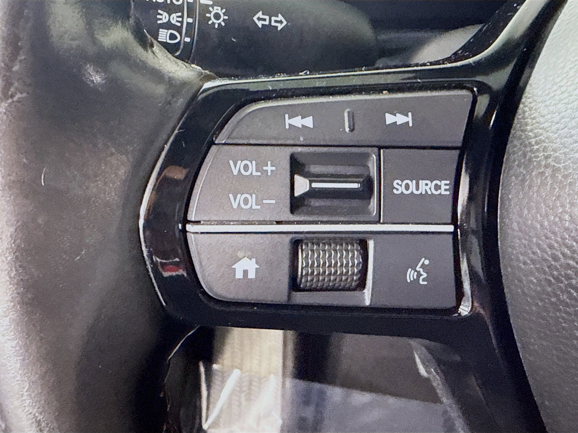 Used 2023 Honda HR-V Sport image 14