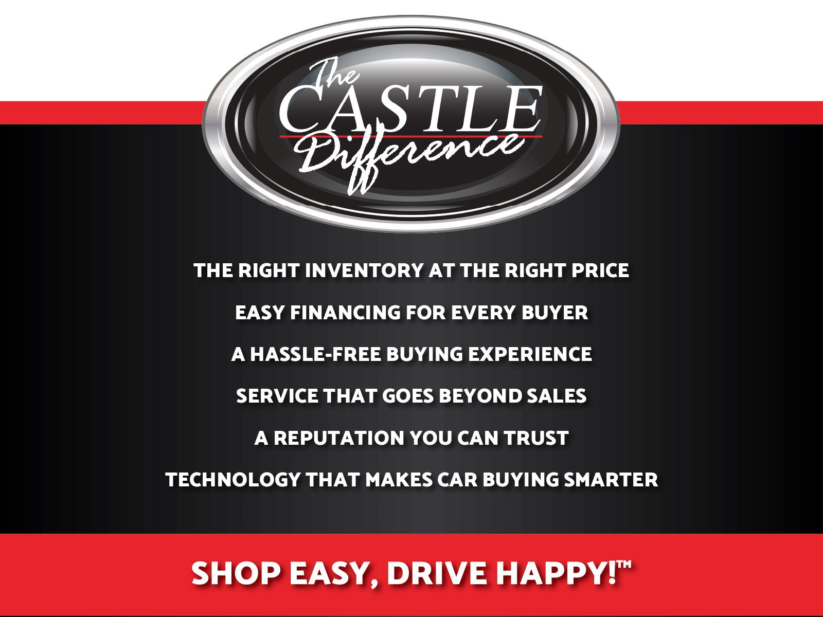 Certified 2024 Buick Envista Preferred w/ Convenience I Package image 8