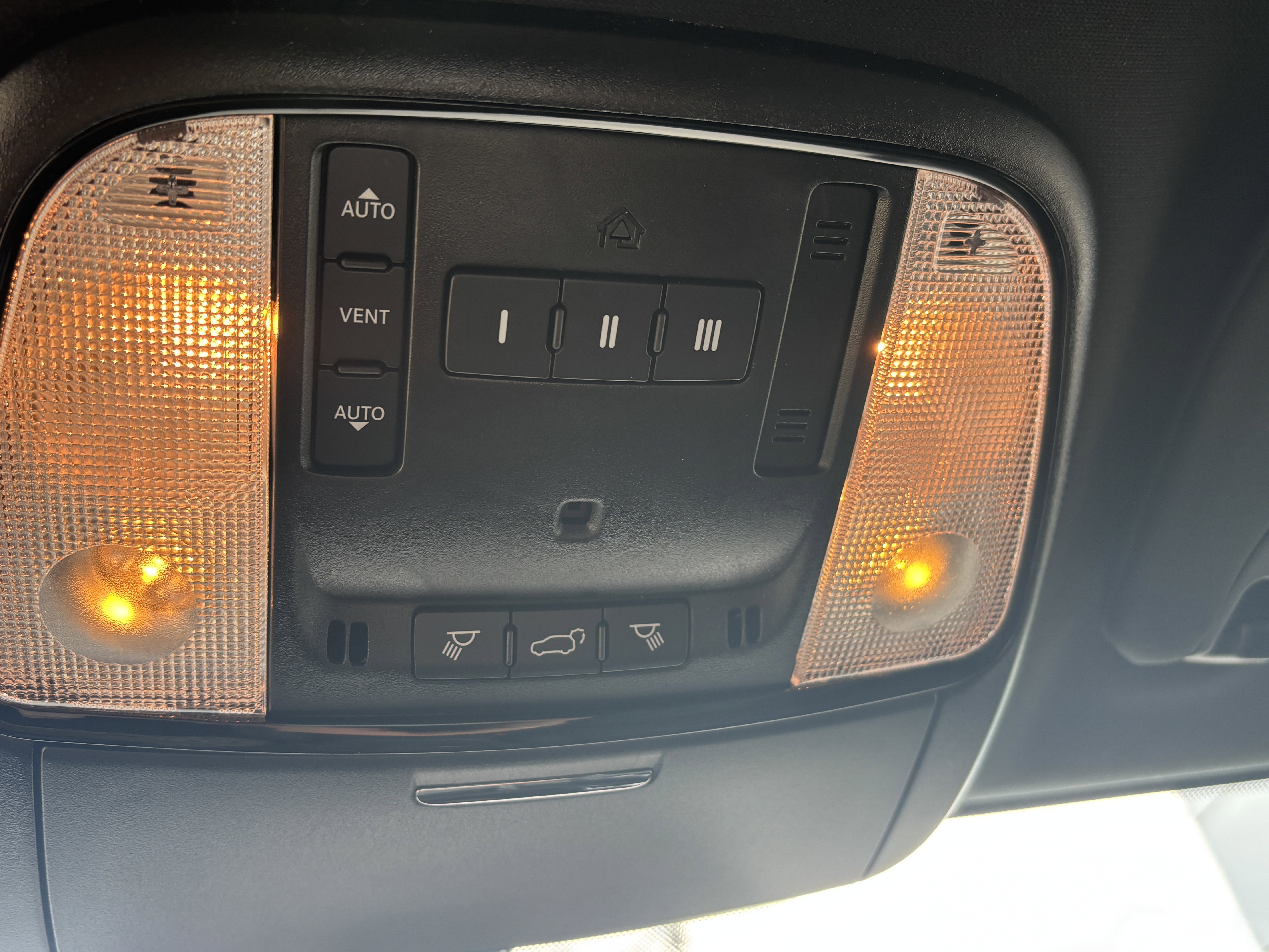 New 2026 Dodge Durango GT image 21