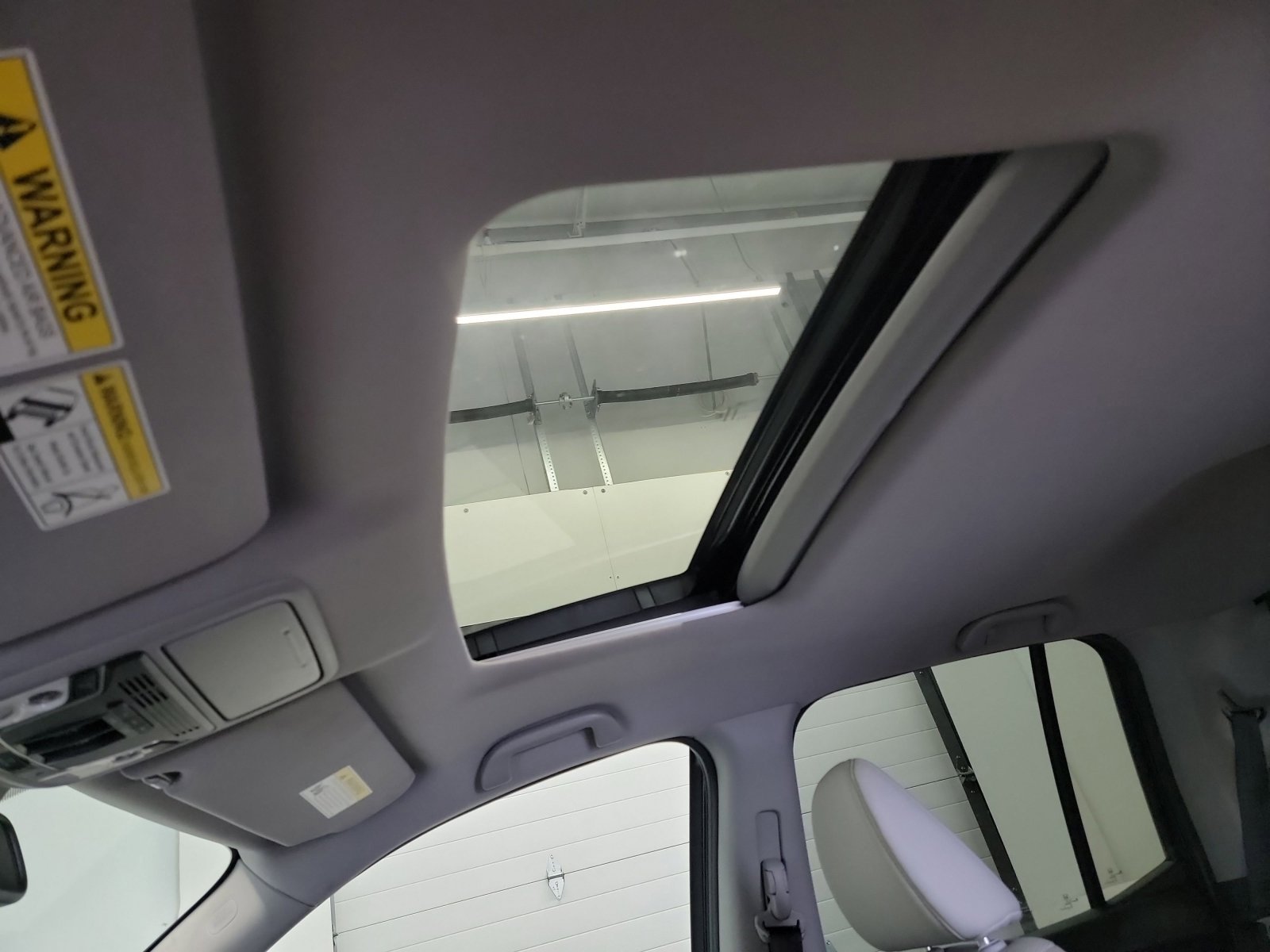 Used 2020 Honda Ridgeline RTL-E image 24