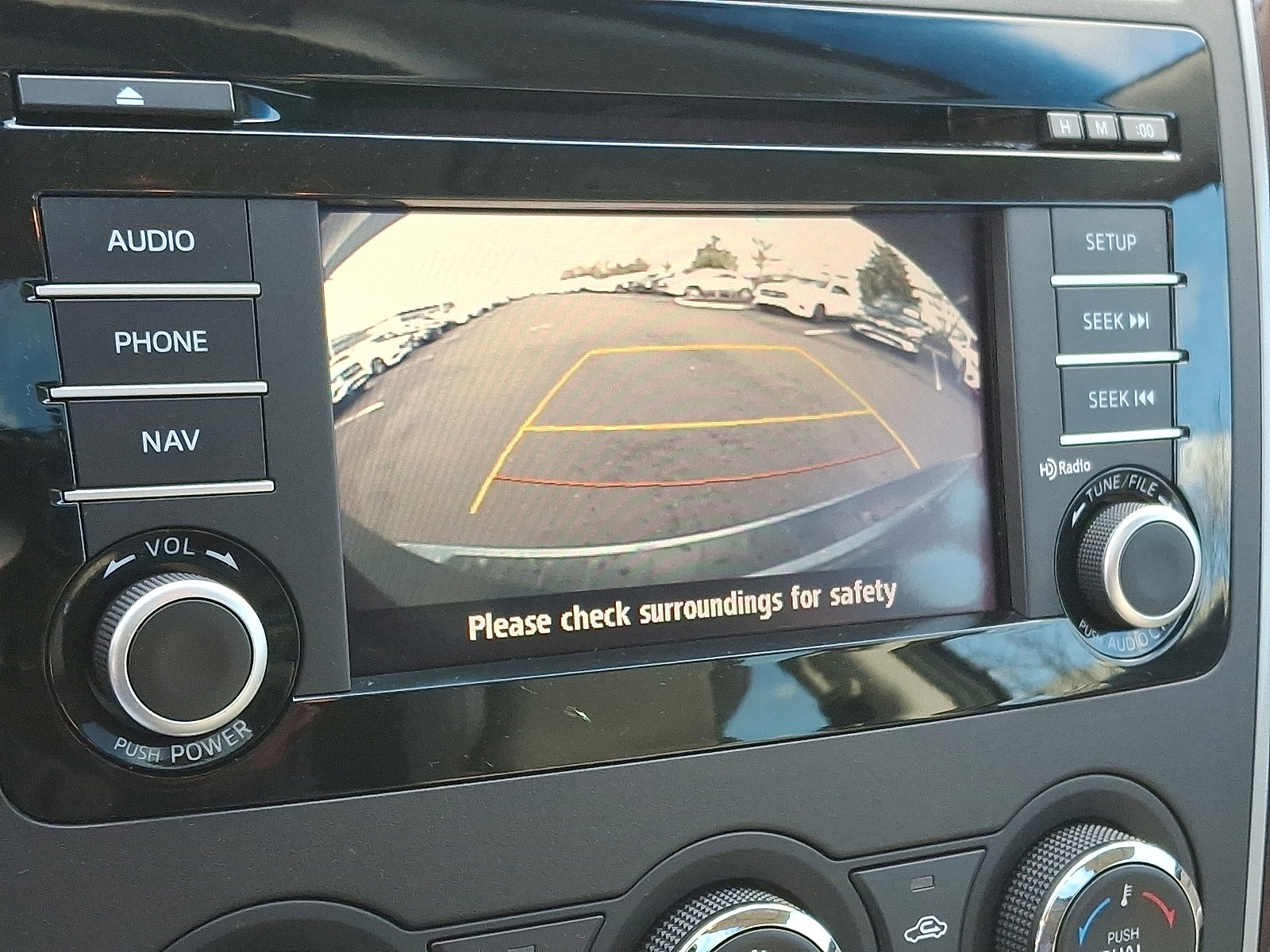 Used 2013 MAZDA CX-9 Grand Touring image 19