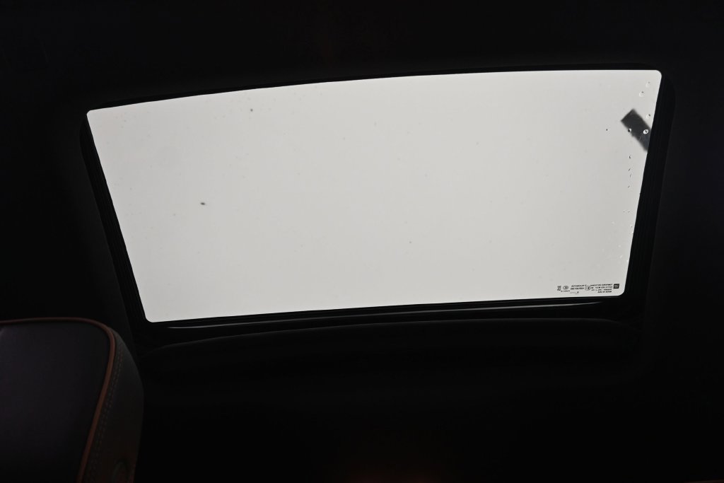 New 2026 GMC Canyon AT4 w/ Technology Plus Package AWD/4WD image 19