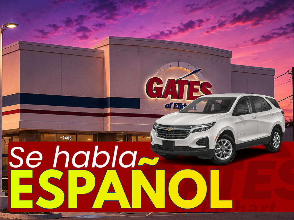 Used 2026 Chevrolet Silverado 1500 LT AWD/4WD image 33