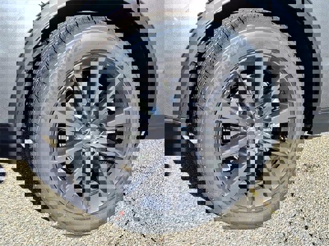 New 2026 Acura MDX A-Spec image 6